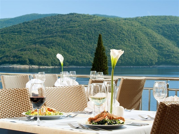 Imagen general del Hotel Valamar Sanfior. Foto 9