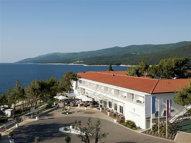 Imagen general del Hotel Valamar Sanfior. Foto 11