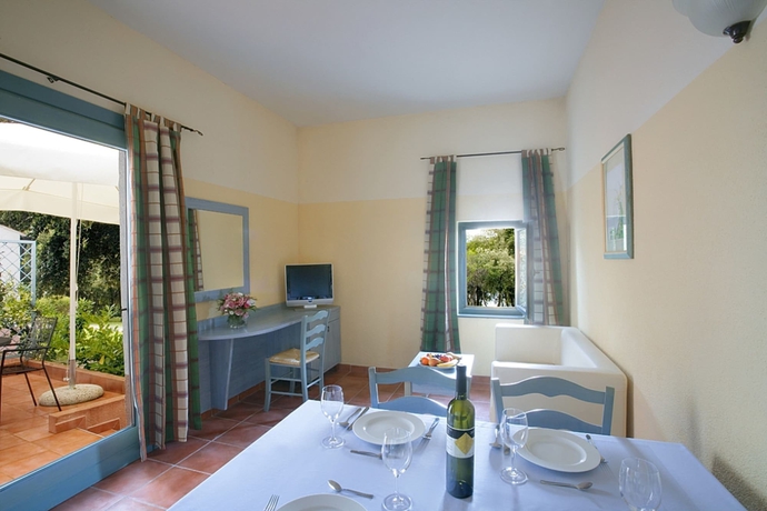 Imagen de la habitación del Hotel Valamar Tamaris Resort. Foto 7