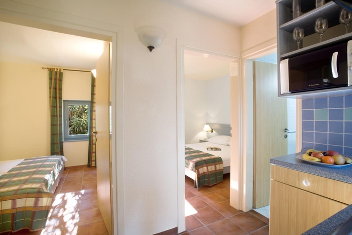 Imagen de la habitación del Hotel Valamar Tamaris Resort. Foto 12