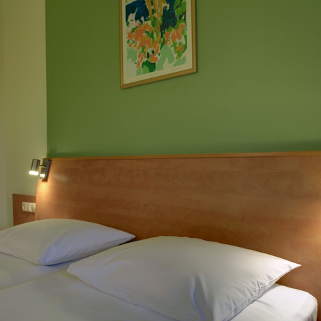 Imagen de la habitación del Hotel Valamar Tirena. Foto 7