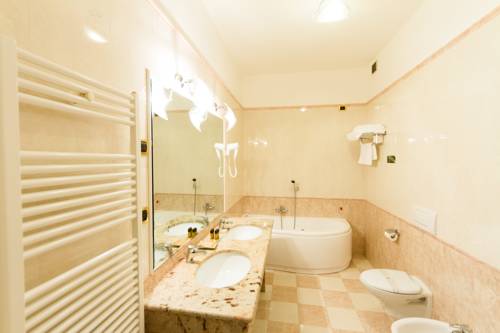 Imagen de la habitación del Hotel Vald. Foto 3