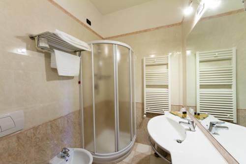 Imagen de la habitación del Hotel Vald. Foto 5