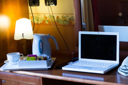 Imagen de la habitación del Hotel Vald. Foto 8