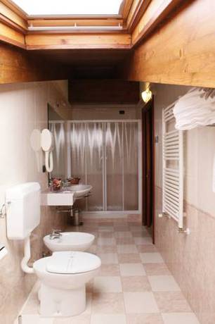 Imagen de la habitación del Hotel Vald. Foto 12