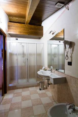 Imagen de la habitación del Hotel Vald. Foto 13