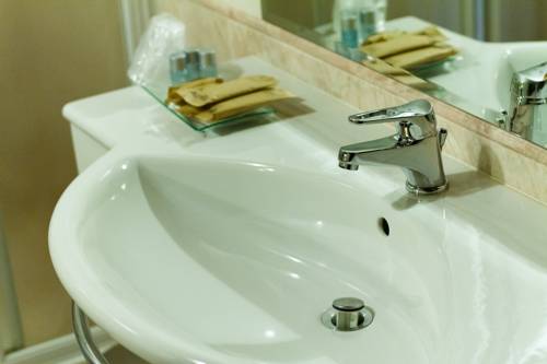 Imagen de la habitación del Hotel Vald. Foto 14