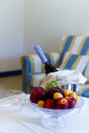 Imagen de la habitación del Hotel Vald. Foto 16