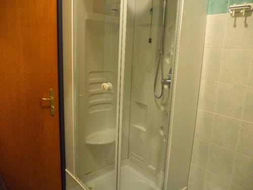 Imagen de la habitación del Hotel Valdarno. Foto 13