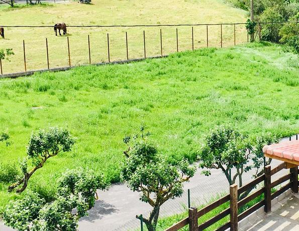 Imagen general del Hotel Valdecoro. Foto 2