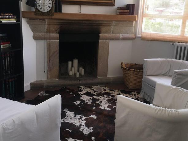 Imagen general del Hotel Valdecoro. Foto 3