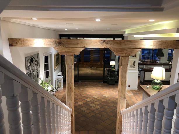 Imagen general del Hotel Valdecoro. Foto 6