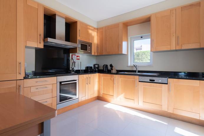 Imagen de la habitación del Hotel Vale Da Lapa Village Resort. Foto 4