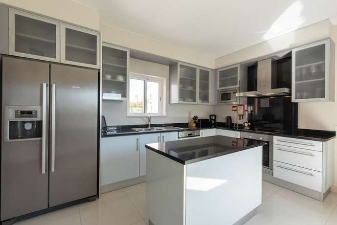 Imagen de la habitación del Hotel Vale Da Lapa Village Resort. Foto 8