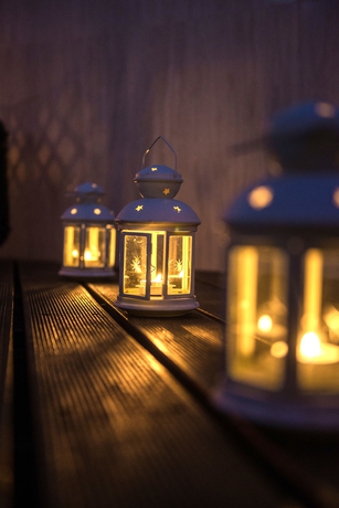 Imagen de la piscina del Hotel Vale Del Rei and Villas. Foto 13