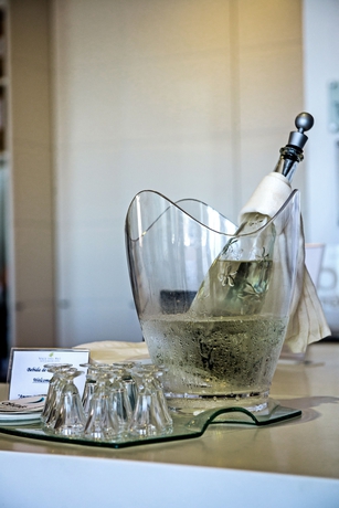 Imagen general del Hotel Vale Del Rei and Villas. Foto 2