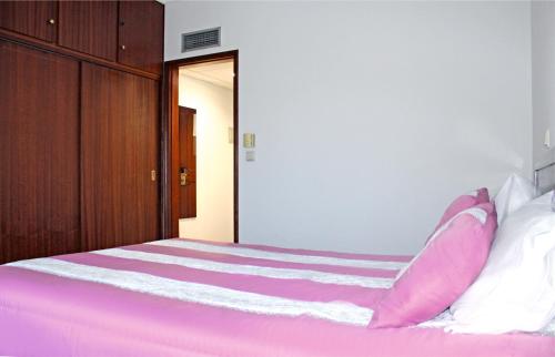 Imagen general del Hotel Vale Do C&ocirc;a. Foto 6
