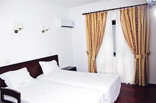 Imagen de la habitación del Hotel Vale Do C&ocirc;a. Foto 20