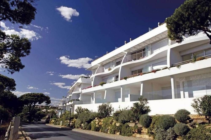 Imagen general del Hotel Vale Do Lobo Algarve. Foto 1