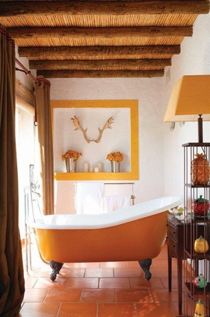 Imagen de la habitación del Hotel Vale Do Manantio. Foto 3