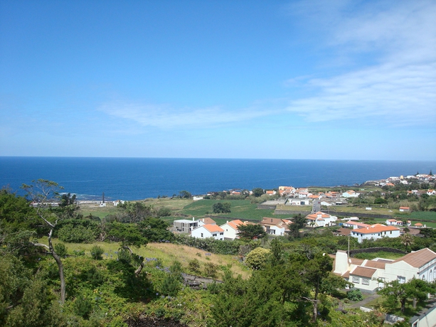 Imagen de la habitación del Hotel Vale Do Navio. Foto 8