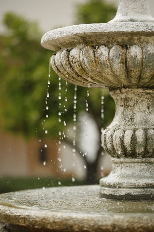 Imagen general del Hotel Vale D'oliveiras Quinta Resort and Spa. Foto 3