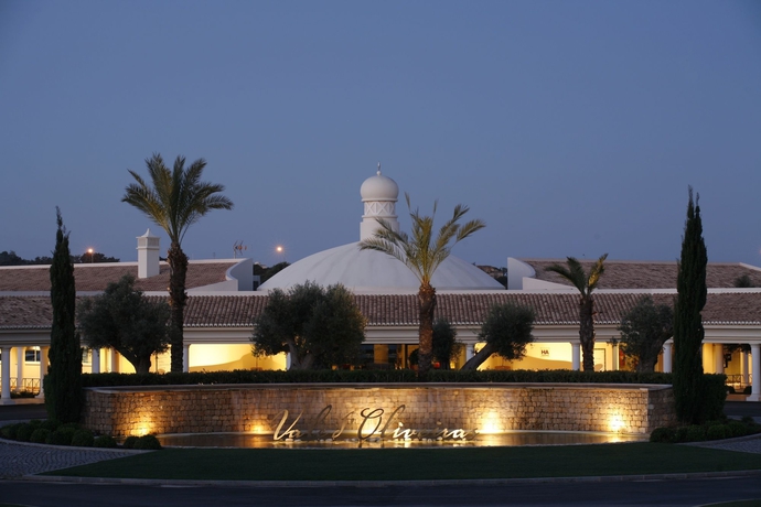 Imagen general del Hotel Vale D'oliveiras Quinta Resort and Spa. Foto 6