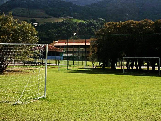 Imagen general del Hotel Vale Real. Foto 2