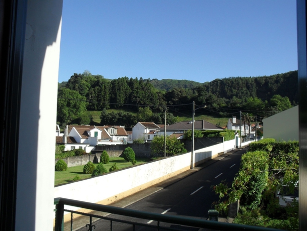 Imagen de la habitación del Hotel Vale Verde. Foto 7