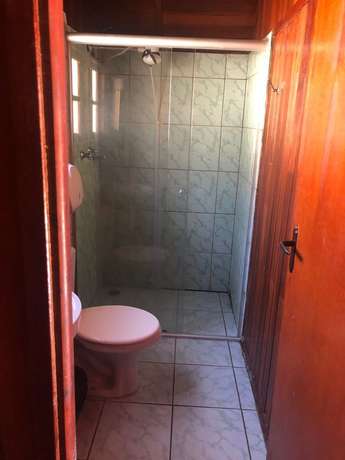 Imagen de la habitación del Hotel Vale das Aguas Parque. Foto 4