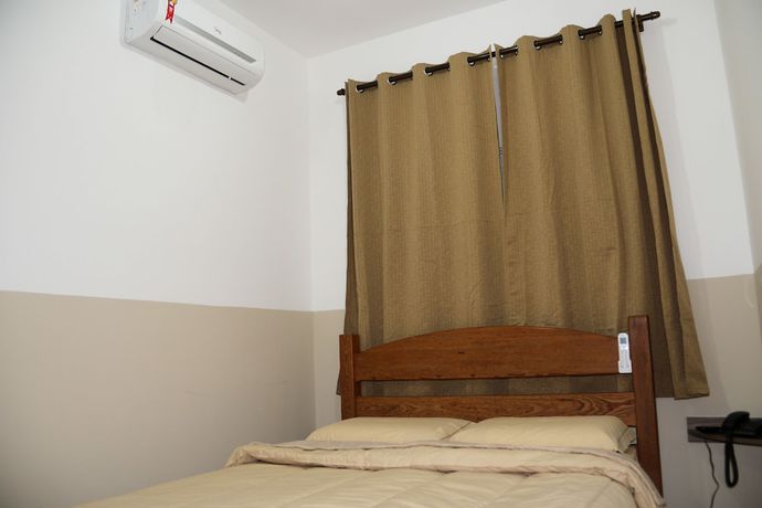 Imagen de la habitación del Hotel Vale das Artes. Foto 2