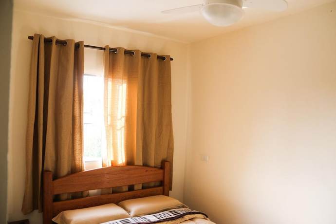 Imagen de la habitación del Hotel Vale das Artes. Foto 5