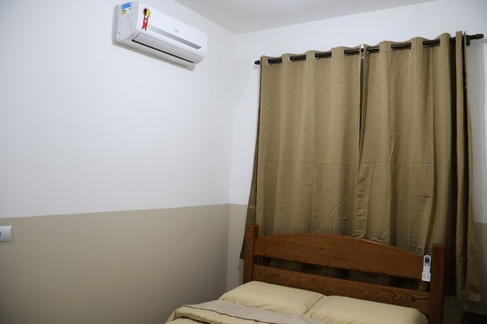 Imagen de la habitación del Hotel Vale das Artes. Foto 11