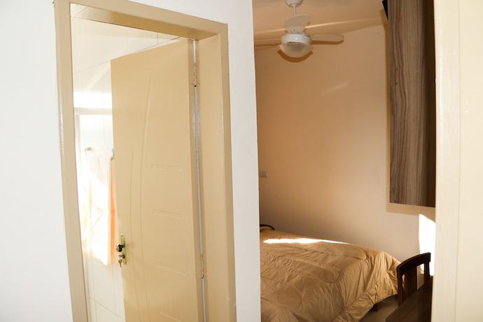 Imagen de la habitación del Hotel Vale das Artes. Foto 12