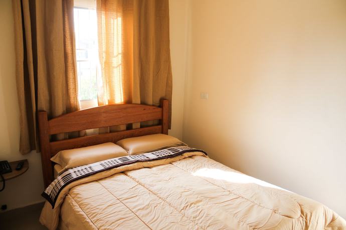 Imagen de la habitación del Hotel Vale das Artes. Foto 14