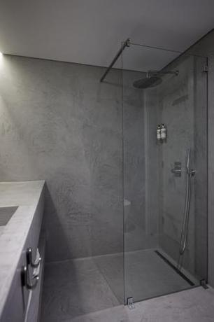 Imagen general del Hotel Vale do Gaio. Foto 3