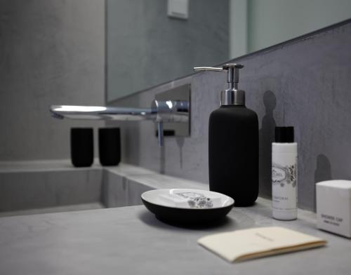 Imagen general del Hotel Vale do Gaio. Foto 4