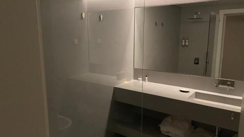 Imagen general del Hotel Vale do Gaio. Foto 6