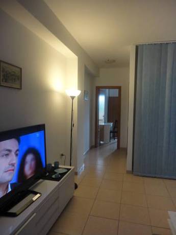 Imagen de la habitación del Hotel Valemare. Foto 8