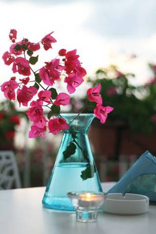 Imagen de la habitación del Hotel Valemare. Foto 16