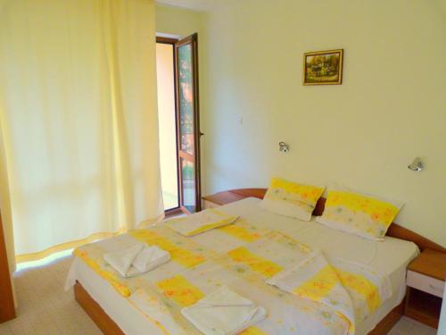 Imagen general del Hotel Valena. Foto 5