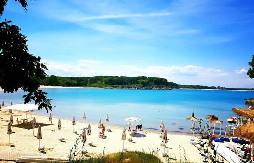 Imagen general del Hotel Valena. Foto 6