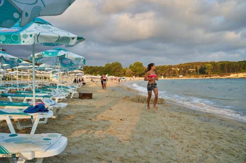 Imagen general del Hotel Valena. Foto 7