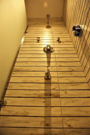 Imagen de la habitación del Hotel Valencia, El Cairo. Foto 4