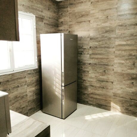 Imagen general del Hotel Valencia Hotel Appart. Foto 13