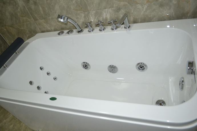 Imagen de la habitación del Hotel Valencia Kampala. Foto 15