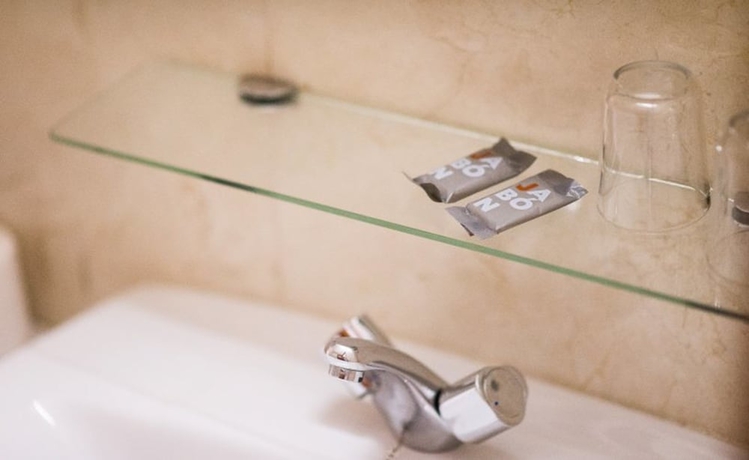 Imagen de la habitación del Hotel Valencia, Las Palmas. Foto 7