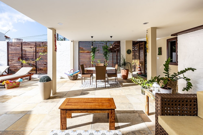 Imagen de los interiores del Hotel Valencia Natal. Foto 16