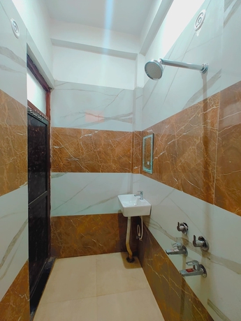 Imagen de la habitación del Hotel Valencia Stay. Foto 7