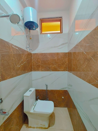 Imagen de la habitación del Hotel Valencia Stay. Foto 8